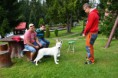 /album/fotogaleria/dsc-0134a-jpg/