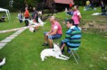 /album/fotogaleria/dsc-0147a-jpg/