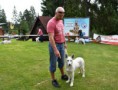 /album/fotogaleria/dsc-0185a-jpg/