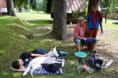 /album/fotogaleria/dsc-0223a-jpg/